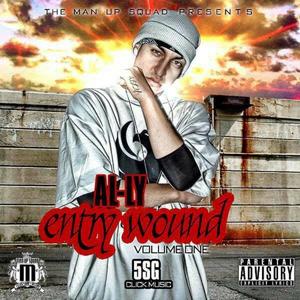 He aint me (feat. J-REM & Stack Millz) (Explicit)