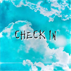 Check in (Explicit)