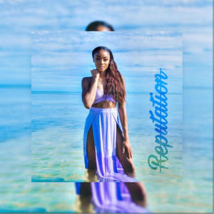 Ballin(feat. James Qupid)