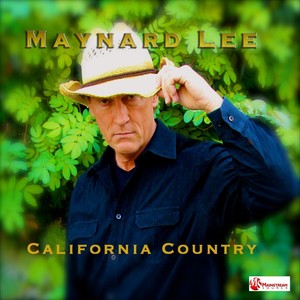 California Country (feat. Tad Sisler)