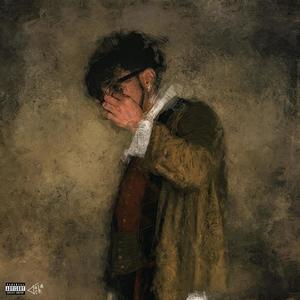 This Place We Know (Explicit)