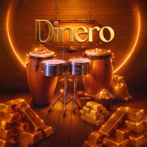 Dinero (Timba)