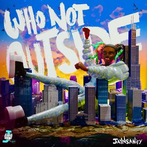 #4THEDOLLZ 2 (feat. Cali Dequan) (Explicit)