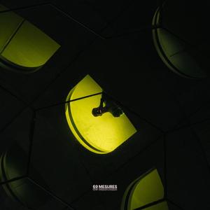 69 mesures (Explicit)