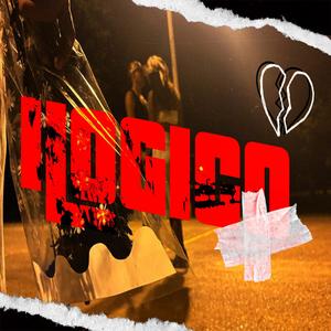 ILOGICO (feat. Kraion 27 & Smith wesos) (Explicit)