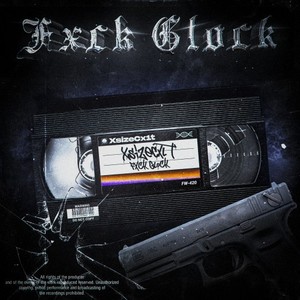 **** Glock (Original Mix|Explicit)