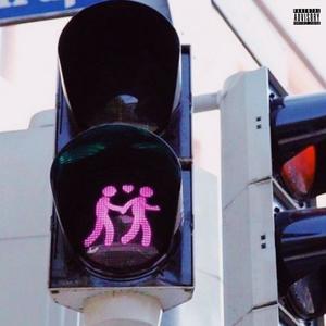 Trashcan 1.1 (Explicit)