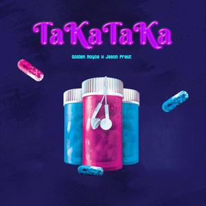 TakaTaka