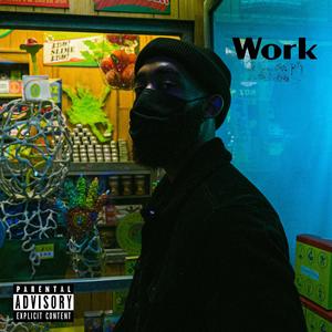 Work (Explicit)