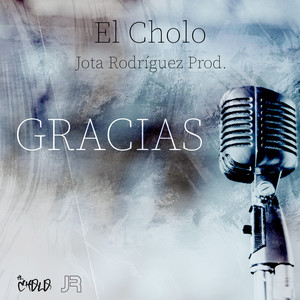 Gracias