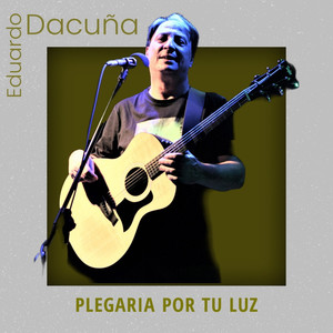 Plegaria por tu luz