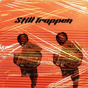 Never tought (feat. Montana 700) (Explicit)