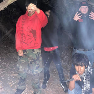 Glendale CA (DXEMIXX|Explicit)