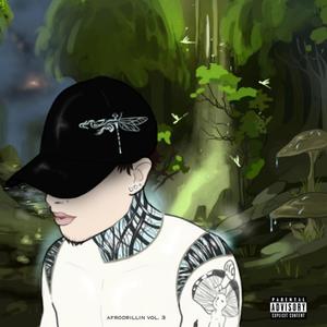 Riders (Explicit)