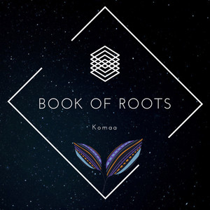 Book Of Roots