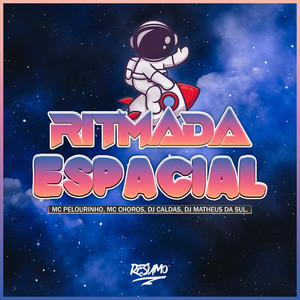 Ritmada Espacial (Explicit)