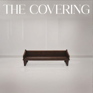 The Covering