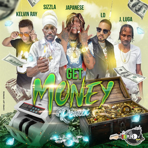 Get Money (Remix)