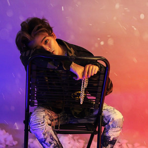 Vẫn Như Ngày Hôm Qua