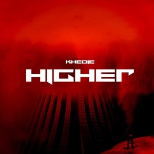 Higher