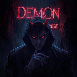 DEMON