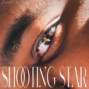 Shooting Star