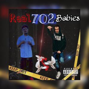 Real 702 Babies (Explicit)