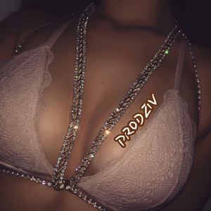 [已被买断]*BEAT*｡◕‿◕｡