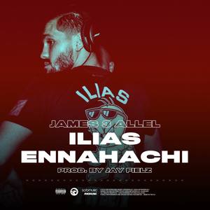 Ilias Ennahachi(Tweetie) (Explicit)