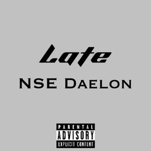 Late (Explicit)