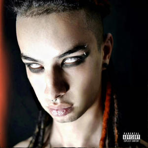 EgoDeath (feat. Aspro) (Explicit)