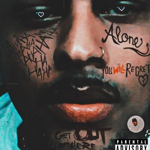 2tone Hair Color (Explicit)