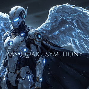 Bassquake Symphony