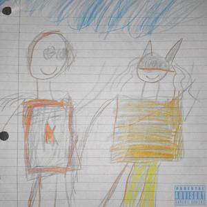 Invincible (Explicit)