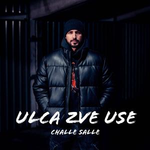 Ulca Zve Use