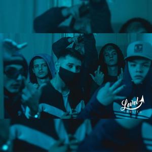 Study Night 1(feat. For Ever Quality) (Explicit)