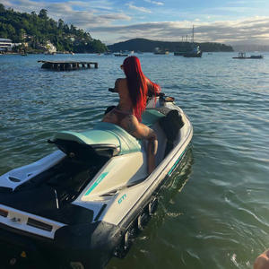 LEMBRANÇAS QUENTES (feat. FIEL) (Explicit)