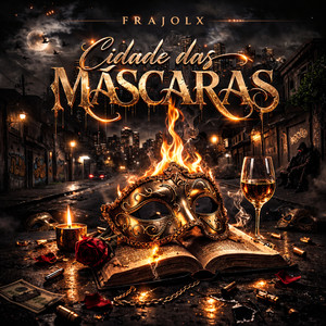 Castelo De Areia (Explicit)