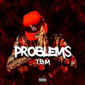 PROBLEMS (Explicit)