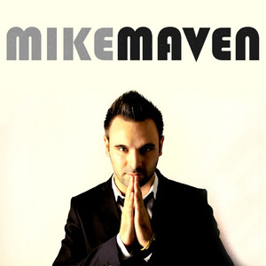 MikeMaven EP