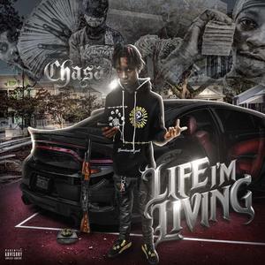 Out on Bond (feat. Pcn Ju) (Explicit)