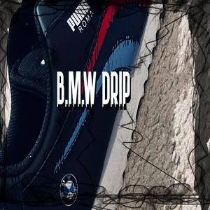 B.M.W DRIP (feat. Gabe Da Babe)