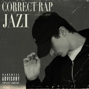 Correct rap (Explicit)