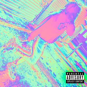 Kondike (Explicit)