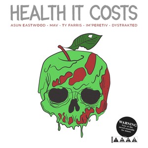 Health it Costs (Explicit)