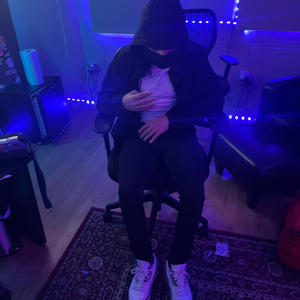 8 in the Morning (feat. ZiHundo) (Explicit)