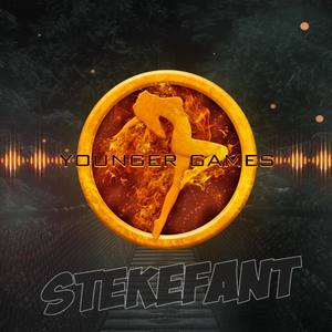 Younger Games 2014 (Radio Edit)