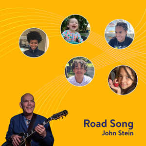 Road Song