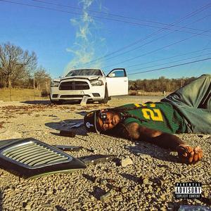 Love on a Oneway (Explicit)