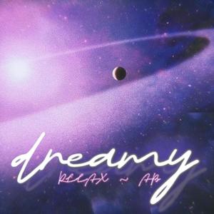 Dreamy (feat. AB 964)